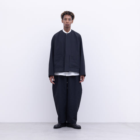 LE_NC0202CD | NNOMCD
